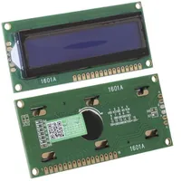 RH1601A-TMI Eng-Rus — RUICHI
