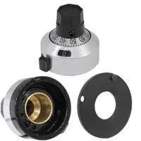 RH-18A11B10-03M — RUICHI