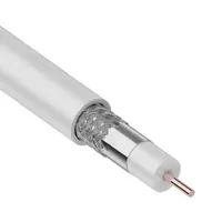 RG-6U CCS/Al 64% 75 Ом 100m — RUICHI
