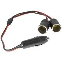 TD-57 — RUICHI