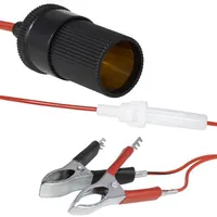 TD-61 — RUICHI