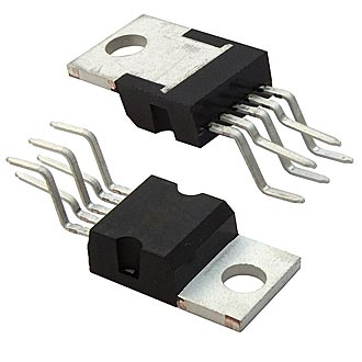 TDA2050