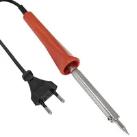 TP-210-A 220V 100W — RUICHI
