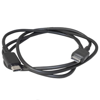 Type-C - Type-C 1m