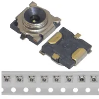 U.FL-R-SMT-IPX3(80)-RH — RUICHI