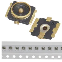 U.FL-R-SMT-IPX4(80)-RH — RUICHI