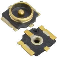 U.FL-R-SMT-IPX5(80)-RH — RUICHI