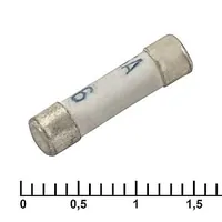 ВП1-1 0.25А — Радиодеталь