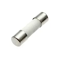 ВП1-1 1а 250В — RUICHI