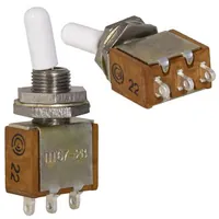 ПТ67-2КВ — СЗР