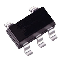 U74LVC1G14G-AF5-R