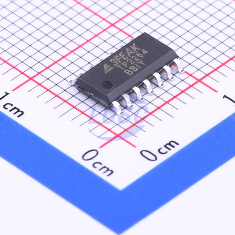 TP2264-SR