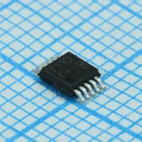 TDA7110FHTMA1 — Infineon