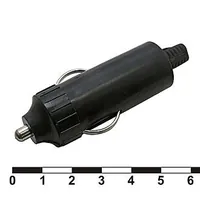 TD-25 — RUICHI