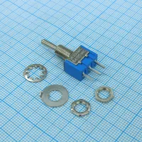 MTS-103-A2 — RUICHI