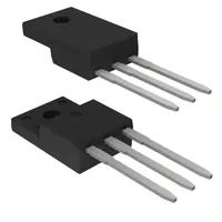 MC7912CTG — ON Semiconductor