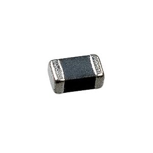 BLM21BD601SN1D