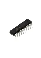 AP89042 — Aplus