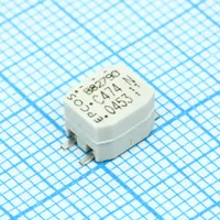 B82790C0474N215 — TDK-EPCOS