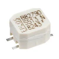 B82790C0513N201 — TDK-EPCOS