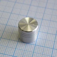 11X10B — RUICHI