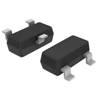 IRLML2502TRPBF — Infineon