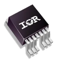 IRL40SC228 — Infineon