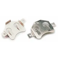 BC-2001 — COMF
