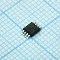 AD8132ARMZ-REEL7 — ANALOG DEVICES