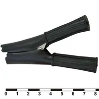 8-0040 black — RUICHI
