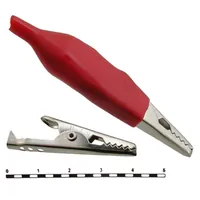 8-0027 red — RUICHI