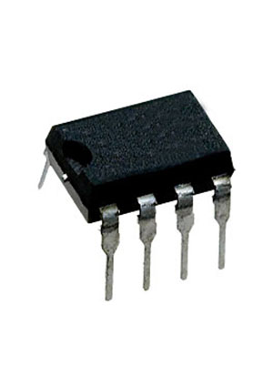 КР574УД1А
