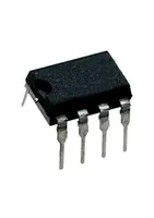 КР574УД1А — Микро-М