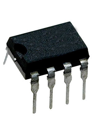 КР140УД708