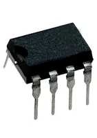 КР140УД708 — Микро-М