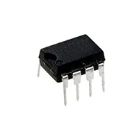 КР140УД1208 — Микро-М