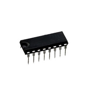 КР1114ЕУ4А