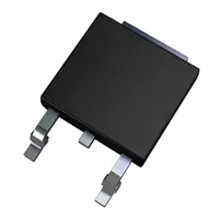 L78M08ABDT-TR — STMicroelectronics