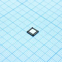 GD32F103TBU6 — GIGADEVICE