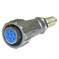 FQ18-6pin TK-8 — SZC