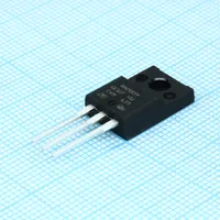 BDW93CFP — STMicroelectronics