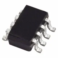 AD5160BRJZ10-RL7 — ANALOG DEVICES