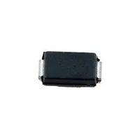 VS-10MQ100-M3/5AT — Vishay