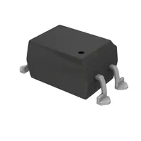 VO618A-3X017T — Vishay
