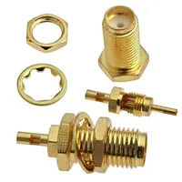 SMA-C1,13J — RUICHI