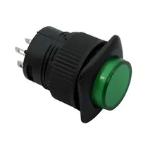 R16-504AD-G Lock — RUICHI