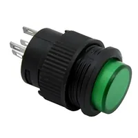 R16-503AD-G Lock — RUICHI