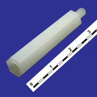HTS-330 — RUICHI