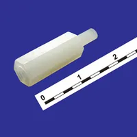 HTS-315 — RUICHI