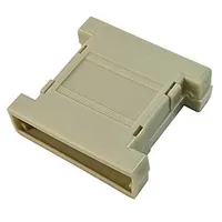 GC-25/25 — RUICHI